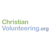 ChristianVolunteering.org