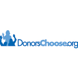 DonorsChoose.org