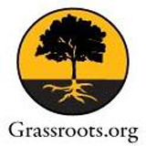 Grassroots.org