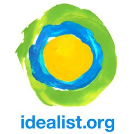 idealist.org