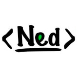 Ned