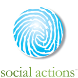 social actions