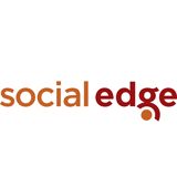 Social Edge