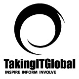 TakingITGlobal