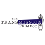 The Transmission Project
