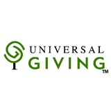 UniversalGiving