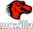 Mozilla