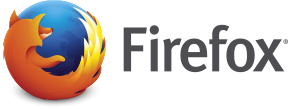 download firefox 27.0.1 for mac