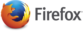 Firefox ESR 17.0.5